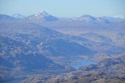 Highlands