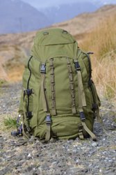 Sac à dos