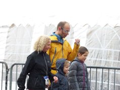 Next generation