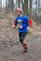 CR Écotrail de Paris