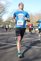 CR Semi-Marathon de Paris