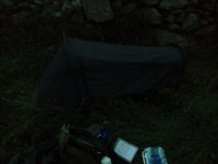 Campement