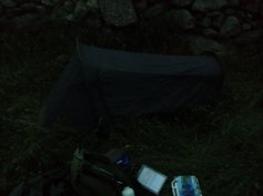 Campement