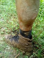 Mud