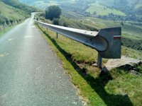 Motorway