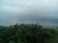 Hendaye