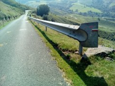 Autoroute