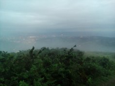 Hendaye