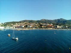 Banyuls
