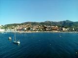 Banyuls