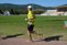 6 Jours de France race report