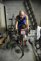 Home trainer