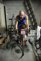 Home trainer