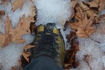 Chaussures