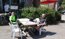 19/05/2018 - CR BRM 200k Argenteuil