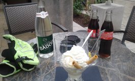 Miam