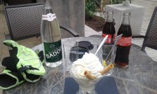 Miam