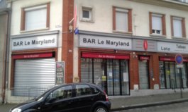 Le Maryland