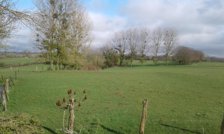 La Normandie