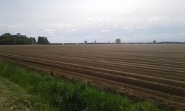 La Beauce