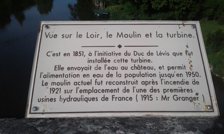 Pause culturelle