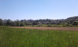 Rougemont