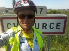Chource