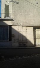 Rue de la Paix