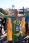 11/04/2018 - CR Marathon de New-York