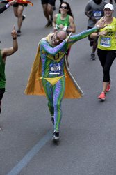 Dab