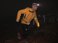 28/09/2018 - CR Spartathlon