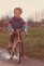 Le coureur