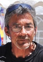 Gérard Cain