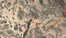 TS04 - Parker, AZ