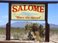 TS05 - Salome, AZ