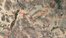 TS05 - Salome, AZ