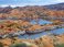 TS07 - Prescott, AZ