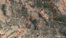 TS07 - Prescott, AZ