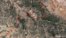 TS08 - Camp Verde, AZ