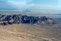 TS03 - Blythe, CA