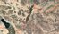 TS03 - Blythe, CA