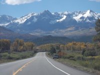 14_cortez_100_1028.jpg