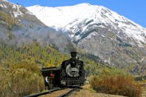 15_durango_CO_PhotoProject2007_0164.jpg