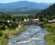 TS16 - Pagosa Springs, CO