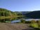 TS17 - South Fork, CO