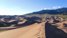 TS18 - Alamosa, CO