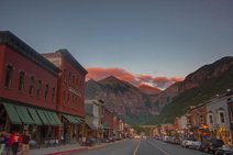 20_trinidad_TellurideTourismBoard_PR.jpg