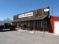 Kim, CO