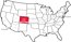 Colorado