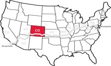 CO